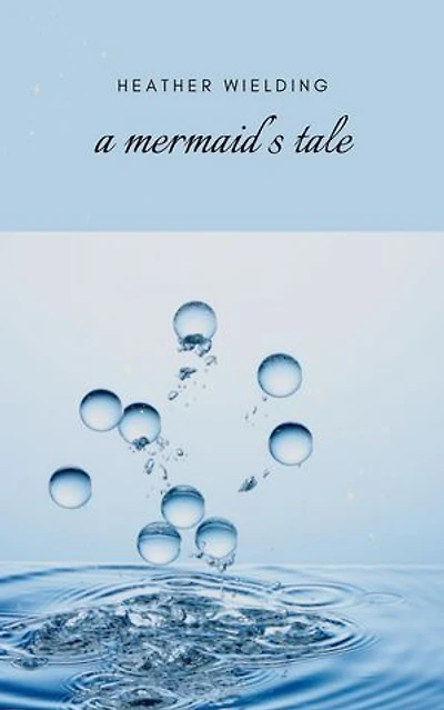 A Mermaid's Tale: Sha-e-Fa