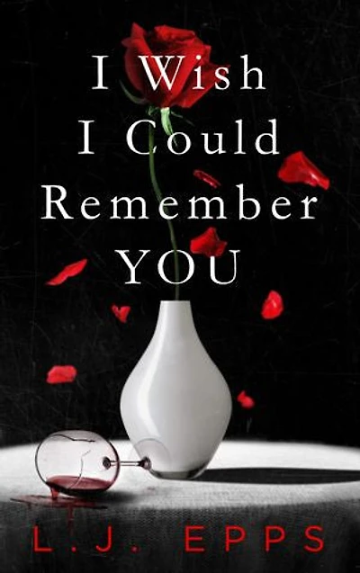 I Wish Could Remember You