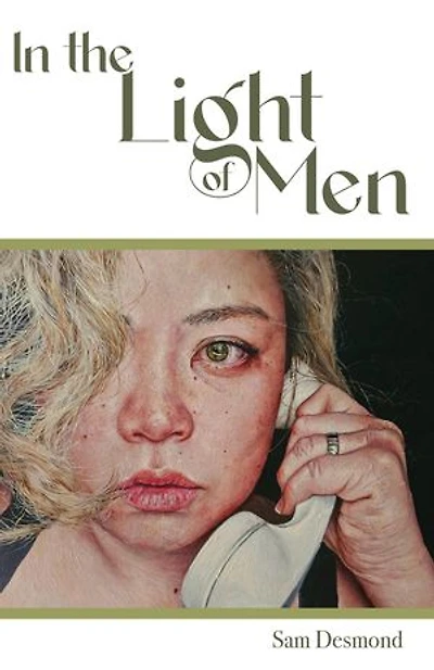 In the Light of Men