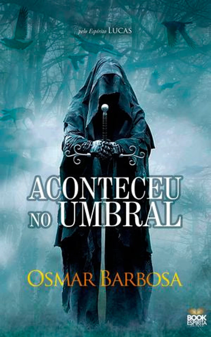 Aconteceu no Umbral