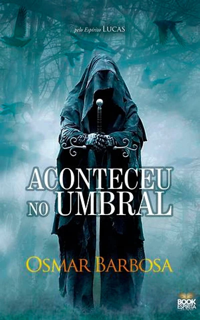 Aconteceu no Umbral