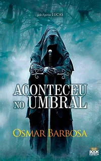 Aconteceu no Umbral