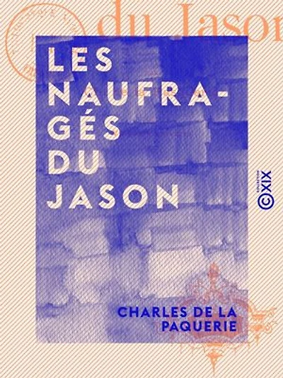 Les Naufragés du Jason