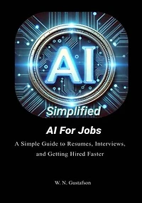 AI Simplified AI For Jobs