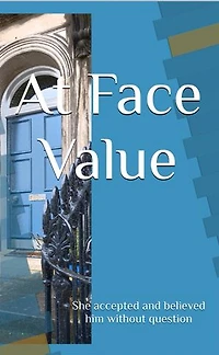 At Face Value