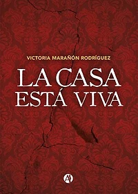 La casa está viva