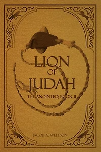 Lion of Judah