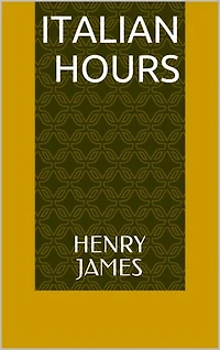 Italian Hours