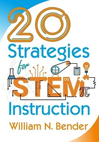 20 Strategies for STEM Instruction