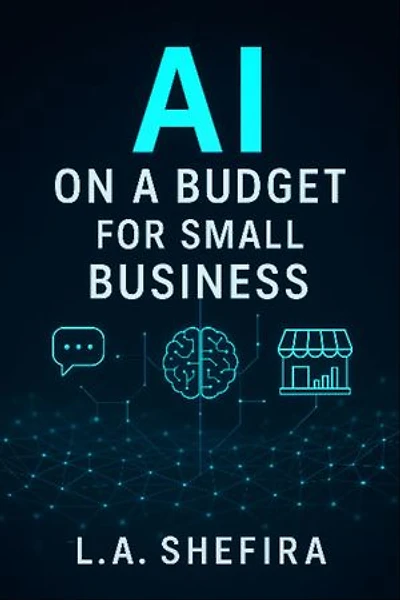 AI on a Budget for Small Businesses