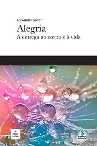 Alegria