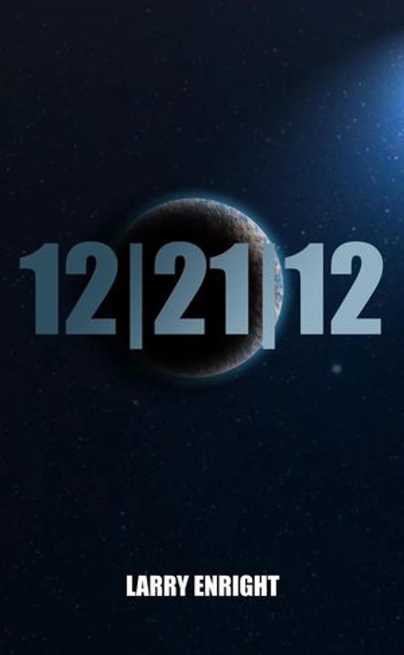 12|21|12