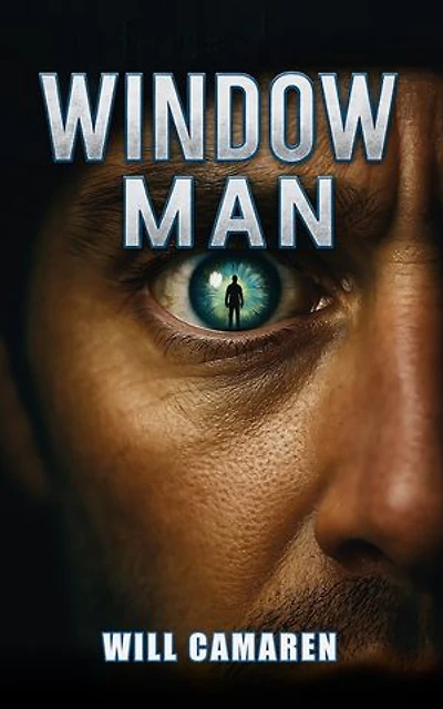 Window Man
