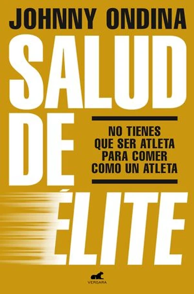 Salud de Elite / Health