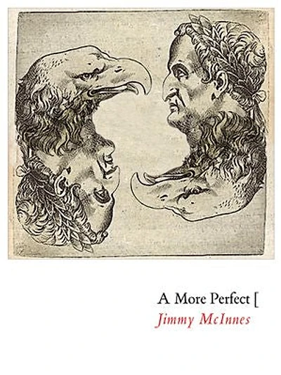 A More Perfect [