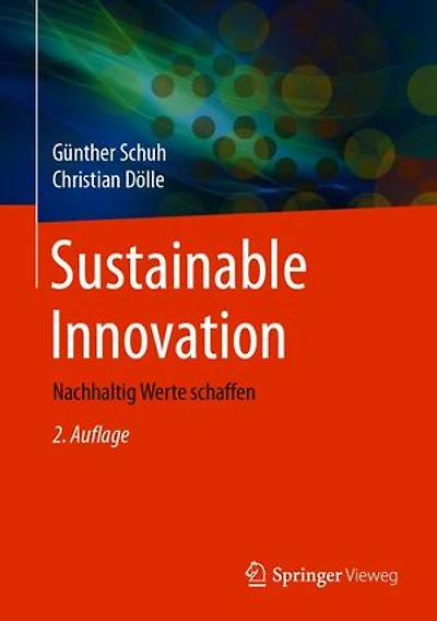 Lean Innovation
