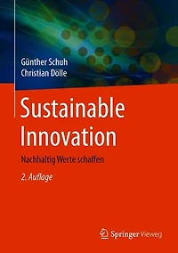 Lean Innovation