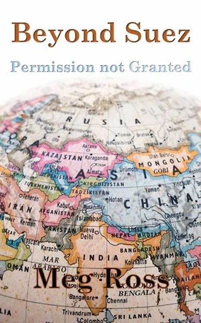 Beyond Suez: Permission Not Granted