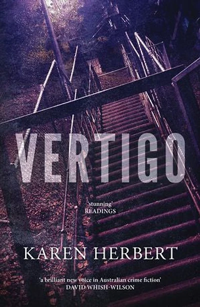 Vertigo