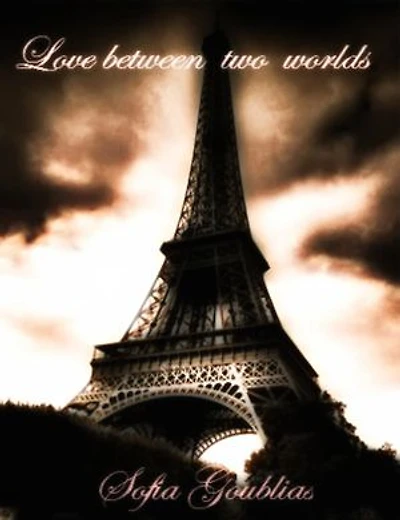 Love Between Two Worlds