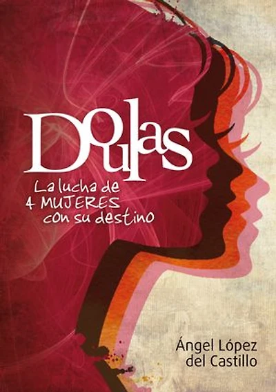 Doulas: La lucha de 4 mujeres con su destino