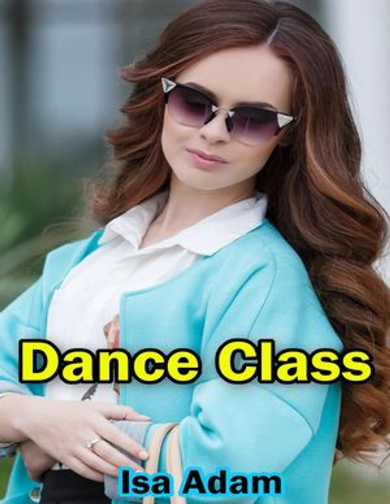 Dance Class