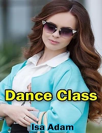 Dance Class