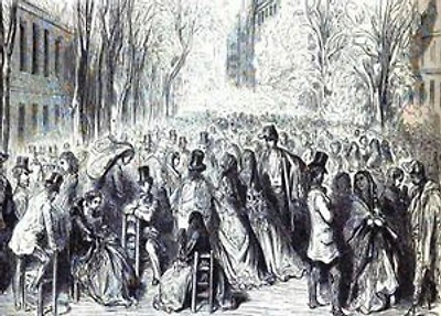Histoire de Barcelone: Histoire de la Catalogne
