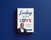 Leading With Love