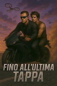 Fino all'ultima tappa