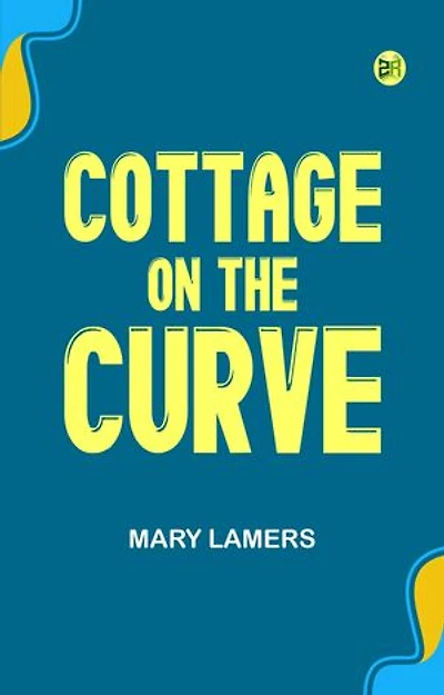 Cottage on the Curve