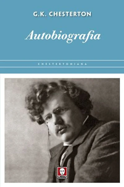 Autobiografia
