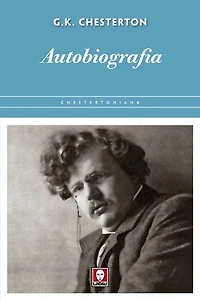 Autobiografia