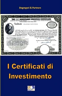I Certificati di Investimento