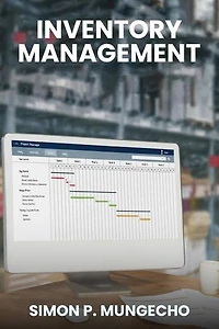 Inventory Management