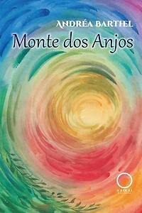 Monte dos Anjos