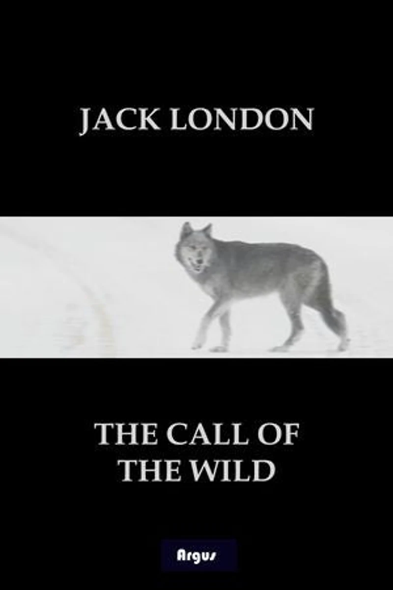 The Call of the Wild