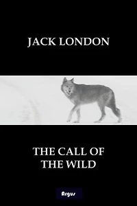 The Call of the Wild