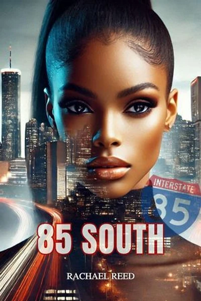 85 South