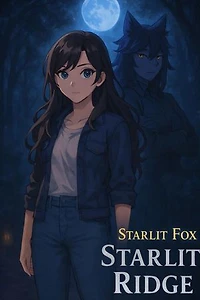 Starlit Ridge volume one
