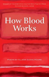 How Blood Works