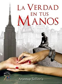 LA VERDAD EN TUS MANOS