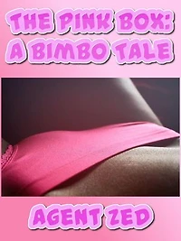 The Pink Box: A Bimbo Tale