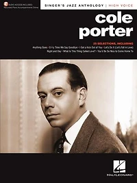 Cole Porter