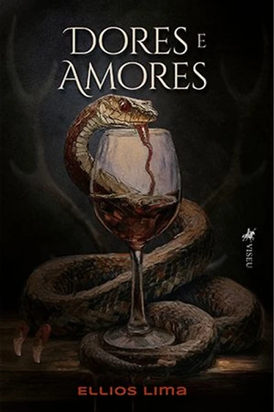 Dores e Amores