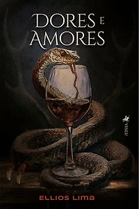 Dores e Amores