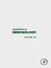 Advances Immunology
