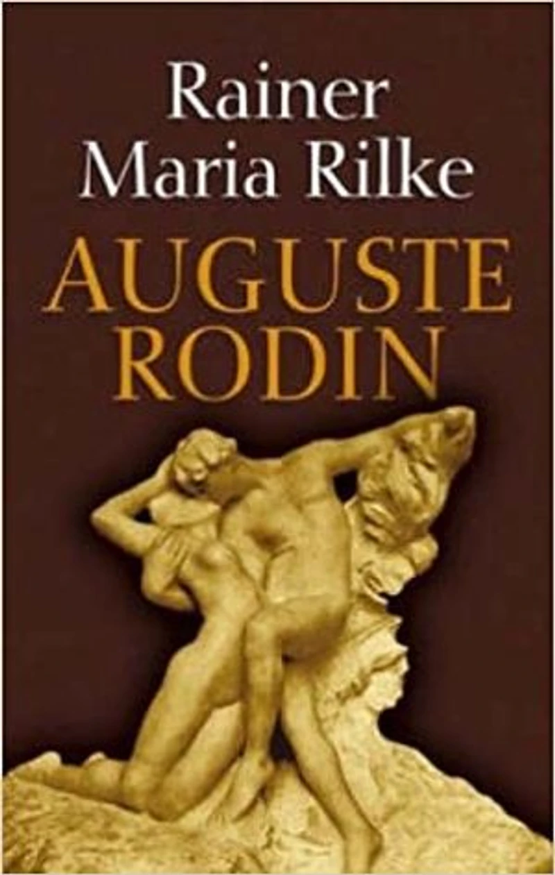 Auguste Rodin: Version intégrale