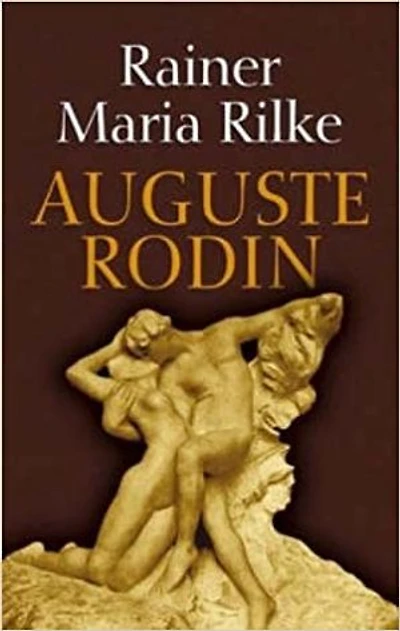 Auguste Rodin: Version intégrale