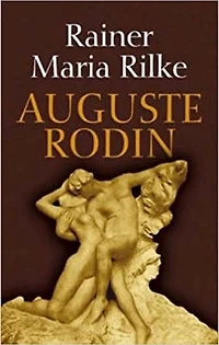 Auguste Rodin: Version intégrale